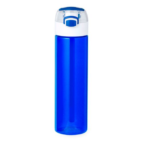 TANELY - Bottle