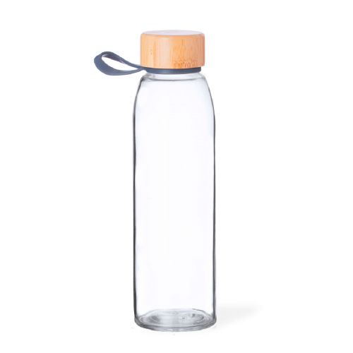 TONIOX - Bottle