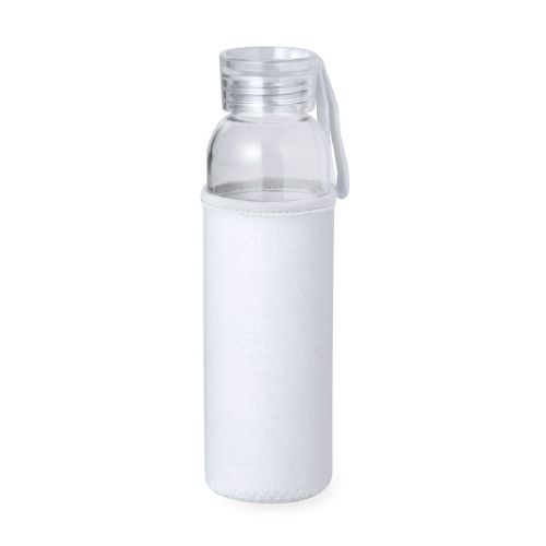 VENEN - Bottle