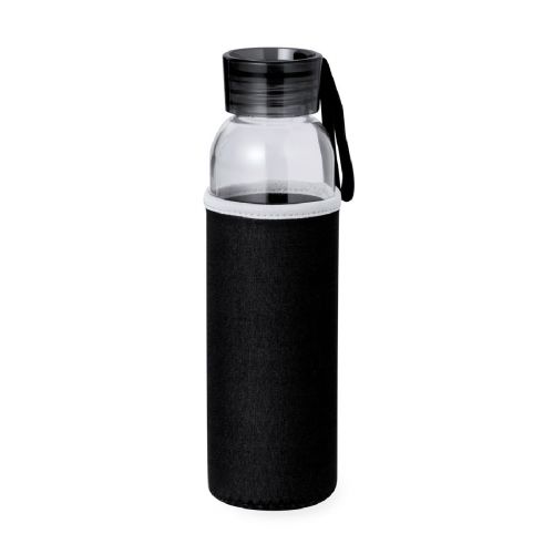 VENEN - Bottle