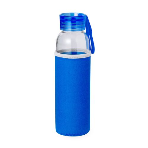 VENEN - Bottle