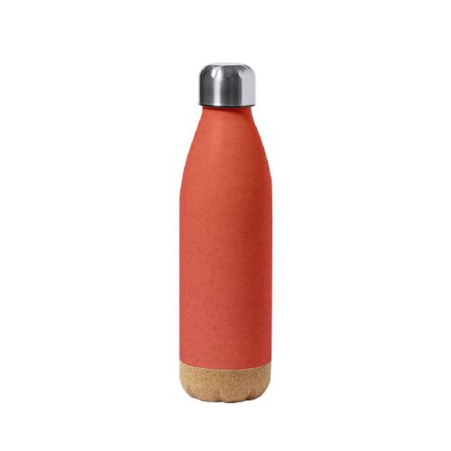 STROUD - Bottle