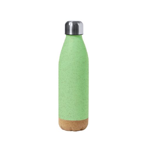 STROUD - Bottle