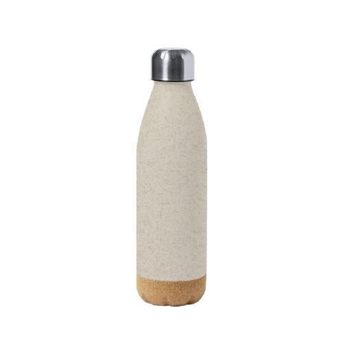 STROUD - Bottle