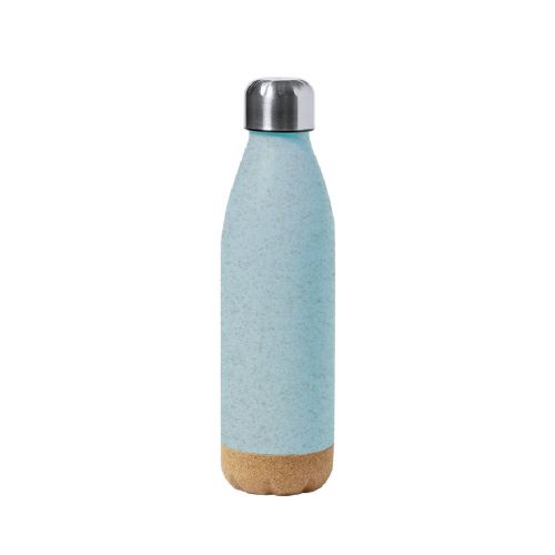 STROUD - Bottle