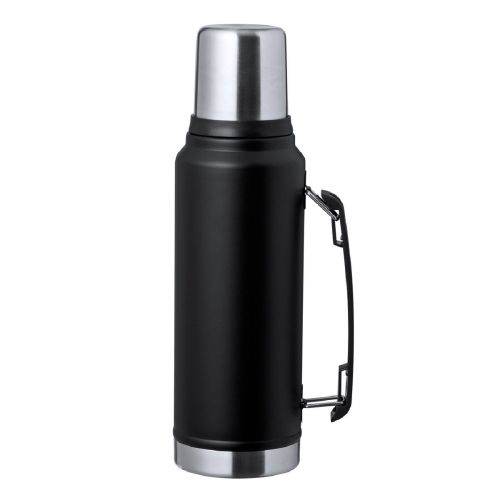 JOKINEN - Vacuum Flask