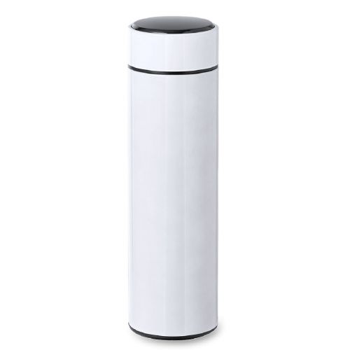 SUTUNG - Vacuum Flask