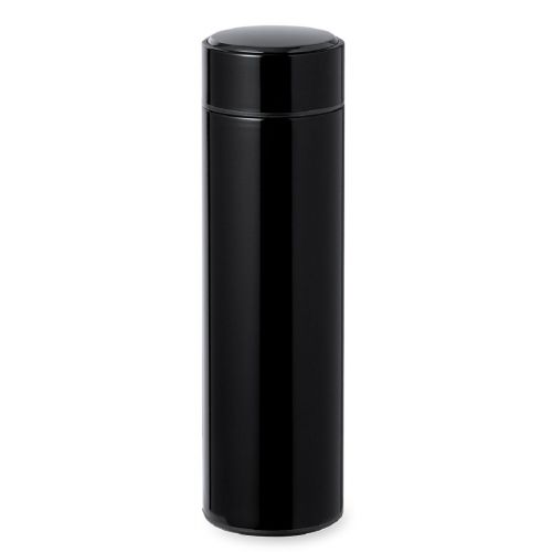 SUTUNG - Vacuum Flask