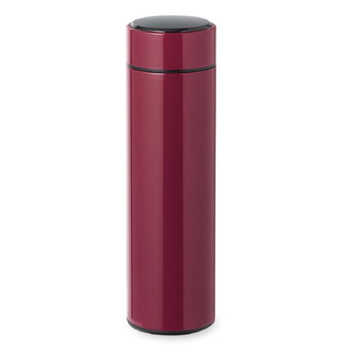 SUTUNG - Vacuum Flask