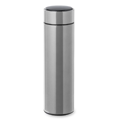 SUTUNG - Vacuum Flask