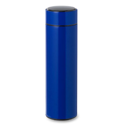 SUTUNG - Vacuum Flask