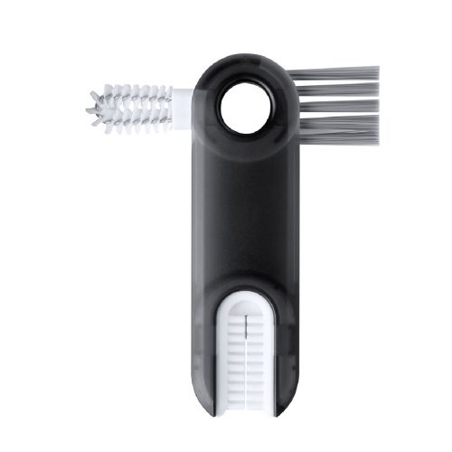 GRIMG - Cleaner Brush