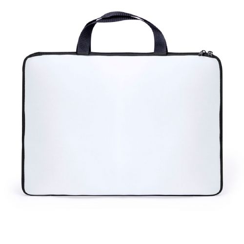 LURY - Sublimation Laptop Pouch