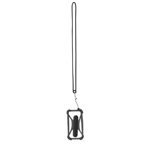 KESEY - Holder Lanyard