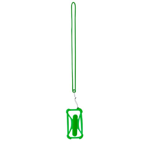 KESEY - Holder Lanyard