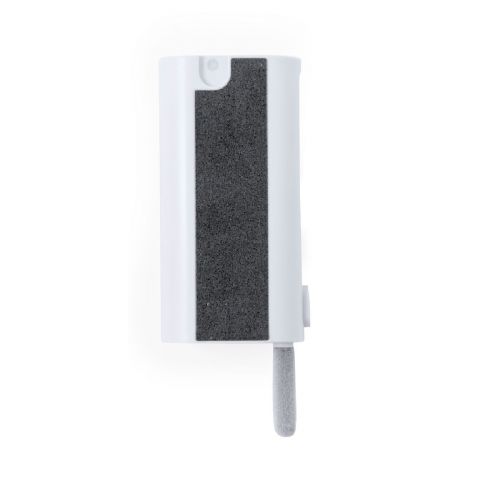 TOUSEND - Cleaning Set