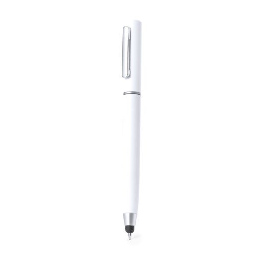 GOBIT - Cleaner Pen