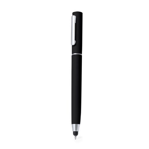 GOBIT - Cleaner Pen