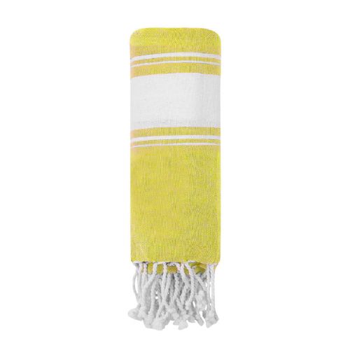 BOTARI - Towel Pareo