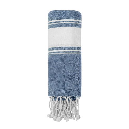 BOTARI - Towel Pareo