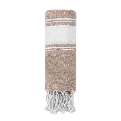BOTARI - Towel Pareo