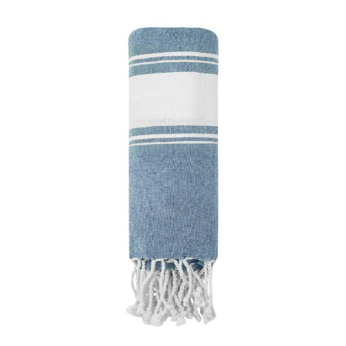 BOTARI - Towel Pareo