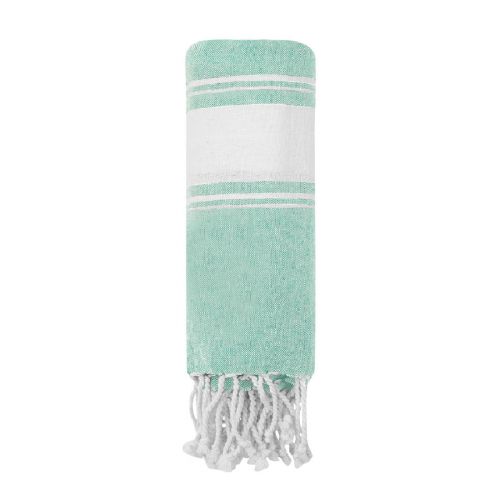 BOTARI - Towel Pareo