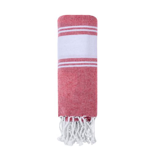 LAINEN - Towel Pareo