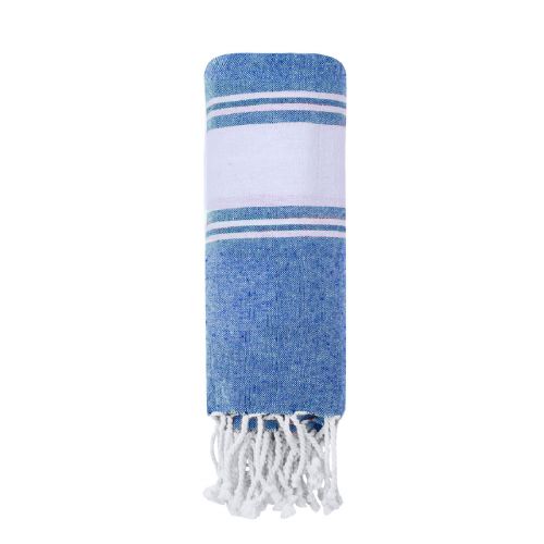 LAINEN - Towel Pareo