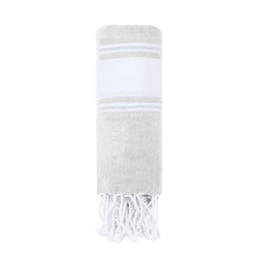 LAINEN - Towel Pareo