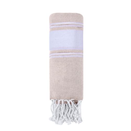 LAINEN - Towel Pareo