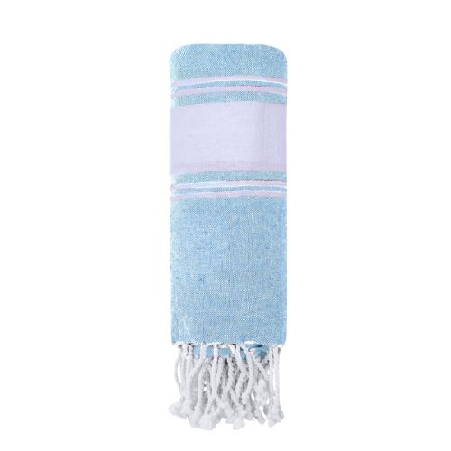 LAINEN - Towel Pareo