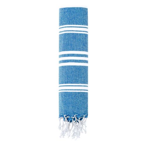 HARLOW - Towel Pareo