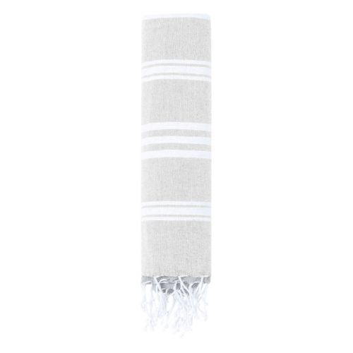 HARLOW - Towel Pareo
