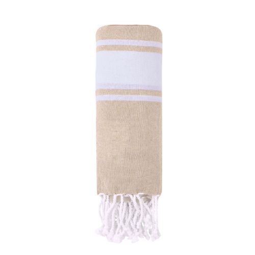 CAREY - Drawstring Bag Pareo