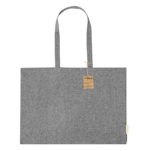 BONILLO - Bag