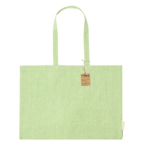 BONILLO - Bag