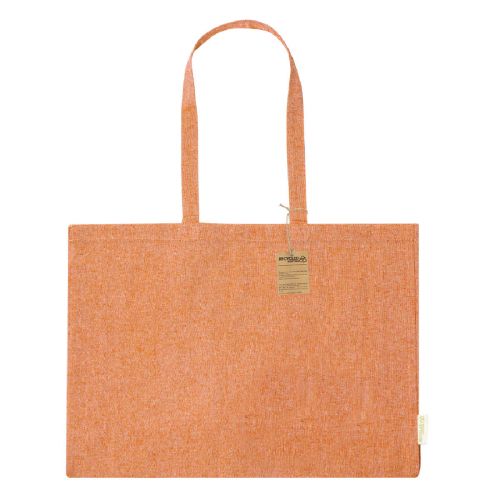BONILLO - Bag