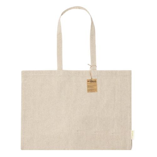 BONILLO - Bag