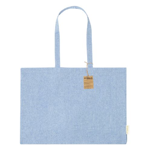BONILLO - Bag