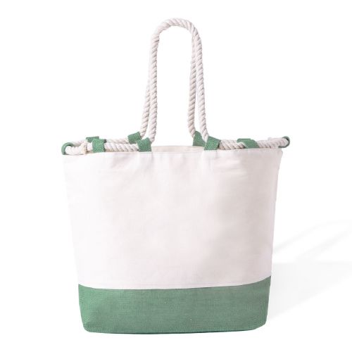 BELESI - Bag