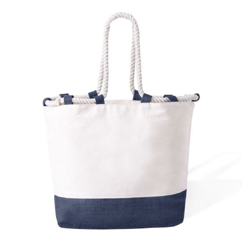 BELESI - Bag