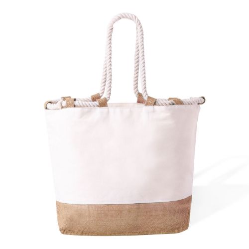 BELESI - Bag