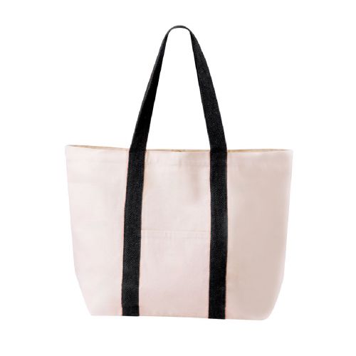 DRETAN - Bag