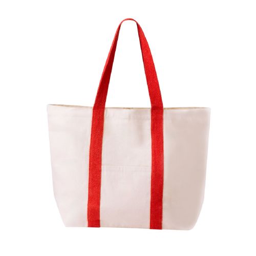 DRETAN - Bag