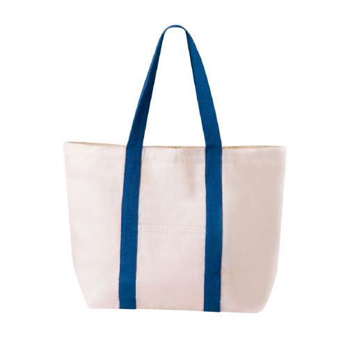 DRETAN - Bag