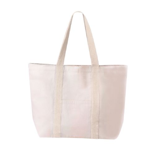 DRETAN - Bag