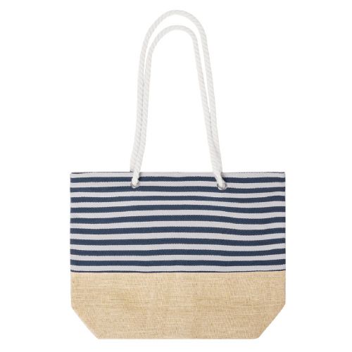 IVYX - Bag
