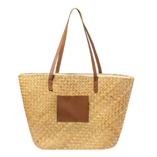 MOXIA - Bag