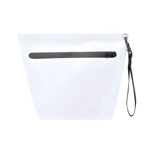 DALMAS - Multipurpose Bag